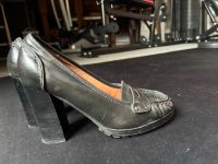 Highheels von 3suissescollection Gr. 39 Bayern - Etzenricht Vorschau