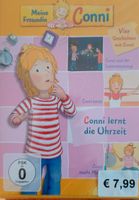 DVD Meine Freundin Conni Berlin - Treptow Vorschau