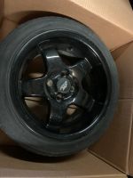 JW Sport Alufelgen, Vw Polo, Golf, 14 Zoll Bayern - Fuchstal Vorschau