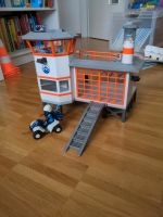 Tolle Playmobil Seenotrettung Station Baden-Württemberg - Lörrach Vorschau