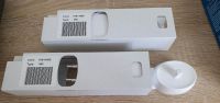 2x Original Oral-B Ladestation (NEU) Brandenburg - Bergholz Rehbrücke Vorschau