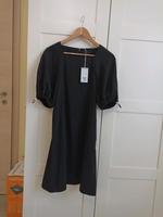 Cos Kleid neu Bayern - Amberg Vorschau