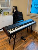 E-Piano / Stage-Piano | KAWAI MP 6, mit KeyboardStänder K&M 18953 Essen - Rüttenscheid Vorschau