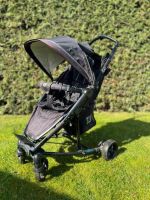 Kinderwagen Berlin - Wilmersdorf Vorschau