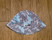 Bucket Hat unisex, batik, NEU! Nordrhein-Westfalen - Schieder-Schwalenberg Vorschau