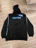 Fortnite Sweatshirt 176-182 Nordrhein-Westfalen - Krefeld Vorschau