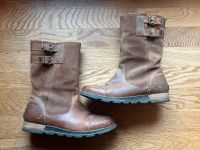 Sorel Boots Stiefel Winterstiefel Gr. 39,5 Bayern - Polling Vorschau