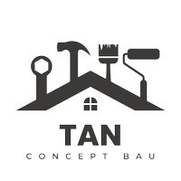 ⭐️ TAN Concept Bau ➡️ Lastkraftwagenfahrer (m/w/x), 45127 Essen - Essen-Stadtmitte Vorschau