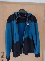 Startrek Jacke Herren Nordrhein-Westfalen - Minden Vorschau