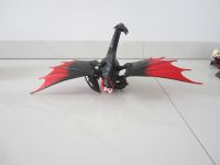 Playmobil Dragons Deathgripper Dreamworks zu verkaufen Baden-Württemberg - Sinsheim Vorschau