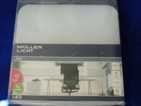 LED Wand- u. Deckenleuchte, Müller Licht Milex München - Hadern Vorschau