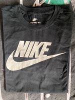 Nike T-Shirt Saarland - Illingen Vorschau
