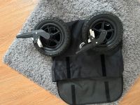 Bugaboo Reifenset w430001 Nordrhein-Westfalen - Hürth Vorschau