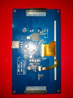 SSD1963 Arduino STM32 Nordrhein-Westfalen - Bocholt Vorschau
