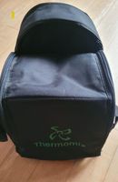 Thermomix TM 31 Tasche mit Varoma Fach neu Baden-Württemberg - Konstanz Vorschau