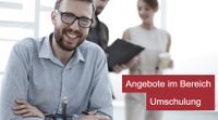 Deine Umschulung als Kauffrau/-mann für Büromanagement 2024! Duisburg - Walsum Vorschau