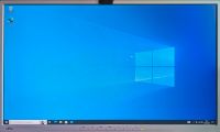 Office-PC Windows 10 Pro, Intel i5, SSD Berlin - Rudow Vorschau