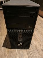 Desktop PC mit NVIDIA GeForce GTX 1050 Ti 8 GB RAM Rheinland-Pfalz - Koblenz Vorschau