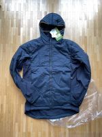 Neue / 2117 OF SWEDEN - Men’s Jacket Roxtuna - Jacke Bayern - Regensburg Vorschau