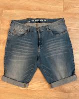 JP Men große Größen Jeans Shorts Bermuda Jeansshorts Gr.60 w NEU! Herzogtum Lauenburg - Geesthacht Vorschau