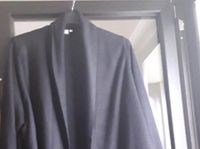 Cardigan oversize Grösse 54 Xxl Neu Bonn - Beuel Vorschau