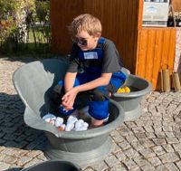 Anlagenmechaniker SHK Bayern - Schwarzenbach a d Saale Vorschau