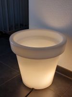 Original Bloom Pot 40 Vahrenwald-List - List Vorschau