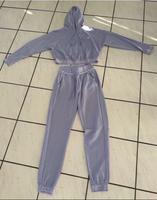 Oceans Apart Sportkleidung Set: 70€ Nordrhein-Westfalen - Neuenkirchen Vorschau