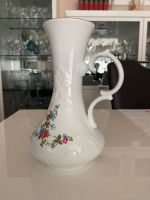 Porzellan Vase Bielefeld - Senne Vorschau