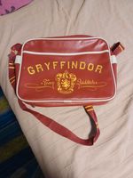 Collage Tasche Harry Potter Baden-Württemberg - Ostrach Vorschau