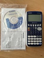 Grafischer Taschenrechner GTR Casio fx-9750GII Stuttgart - Stuttgart-Mitte Vorschau