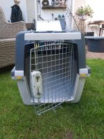 Hundetransportbox Nordrhein-Westfalen - Dinslaken Vorschau