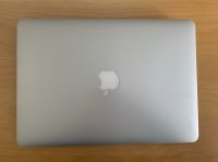 Apple Macbook Air (13‘ Zoll, 2014) Lindenthal - Köln Sülz Vorschau