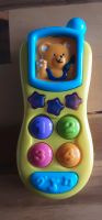 Babydream Telefon Nordrhein-Westfalen - Kerken Vorschau