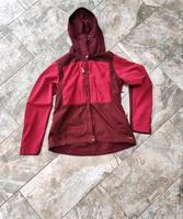Fjällräven fjäll Raven Damen KEB Jacke G1000 Gr.L. Thüringen - Bad Langensalza Vorschau
