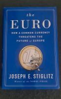Joseph E. Stiglitz - the Euro Hessen - Hochheim am Main Vorschau