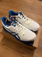 ASICS Speed FF 2 Clay *NEU/OVP* Kr. Dachau - Odelzhausen Vorschau