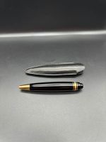 Montblanc Leonardo da Vinci SketchPen Bleistift 169 Hessen - Schauenburg Vorschau