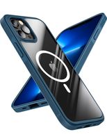 Iphone 14 Pro Schutzhülle neu blau Hülle Niedersachsen - Ritterhude Vorschau
