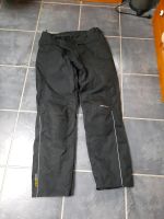 Motorradhose CORDURA Größe 58-60 XXL Bayern - Velden Mittelfr. Vorschau