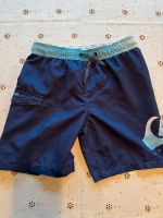 Badeshorts QuickSilver Baden-Württemberg - Bad Herrenalb Vorschau