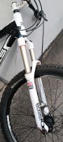 Rock Shox , Continental Baden-Württemberg - Knittlingen Vorschau