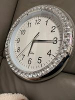 Wanduhr Wohnzimmer Uhr Düsseldorf - Oberbilk Vorschau