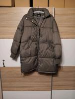 Damen Jacke only NEU Nordrhein-Westfalen - Rees Vorschau