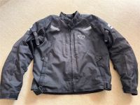 Motorradjacke mit Innenjacke Größe 50 Bayern - Olching Vorschau