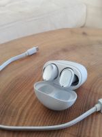 Redmi Buds 3 Pro mit Noise Cancelling Sachsen - Langenbernsdorf Vorschau