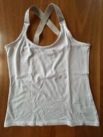 Key Largo Damentop (Preis inkl. Versand) Hessen - Hirzenhain Vorschau