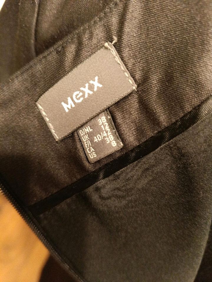 Damen Kleid Mexx in Weißenthurm  