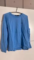 Ralph Lauren Sweatshirt L Sweater Hessen - Lich Vorschau