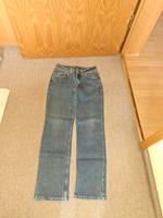 Herren Jeans Größe 30/30 Bayern - Emskirchen Vorschau